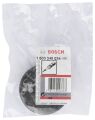 Bosch - GGS 6 Yuvarlak Başlı Somun 1603345034