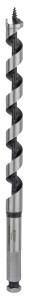 Bosch - Ahşap için Yılan Matkap Ucu 15*235 mm 2608597629