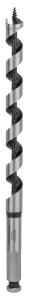Bosch - Ahşap için Yılan Matkap Ucu 15*235 mm 2608597629
