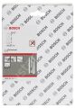 Bosch - Best Serisi G 1/2'' Girişli Kuru Karot Ucu 127*150 mm 2608587330
