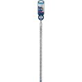 Bosch Expert 16X465 mm Yeni Sds Plus-7x Matkap Ucu 2608900133