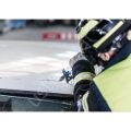 Expert S 957 Chm Otomotiv Çeliği Için Panter Testere 1'li 2608900378