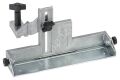 Bosch - Planya Paralel ve 45ᵒ Açılı Kılavuz 2607001077