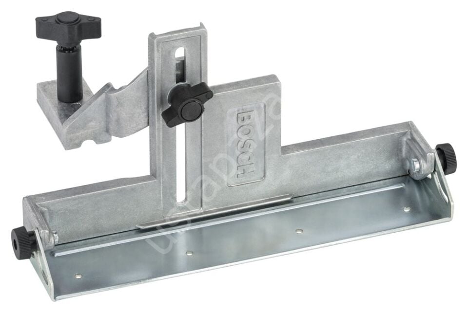 Bosch - Planya Paralel ve 45ᵒ Açılı Kılavuz 2607001077