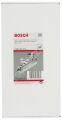 Bosch - Planya Paralel ve 45ᵒ Açılı Kılavuz 2607001077