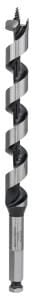 Bosch - Ahşap için Yılan Matkap Ucu 20*235 mm 2608597632
