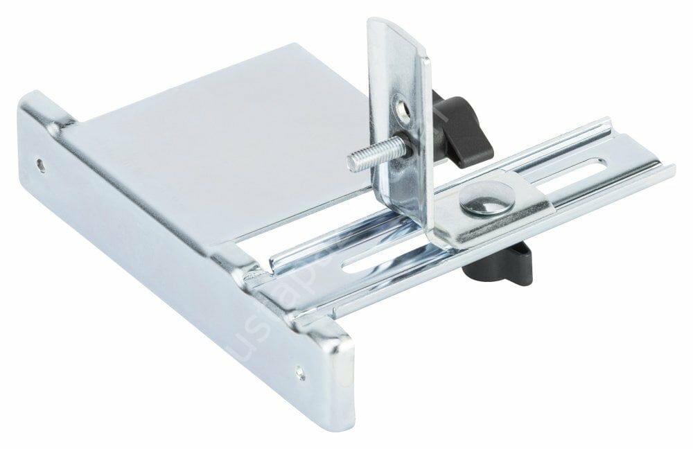 Bosch - Planya Paralellik Mesnedi 2607000102