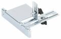 Bosch - Planya Paralellik Mesnedi 2607000102