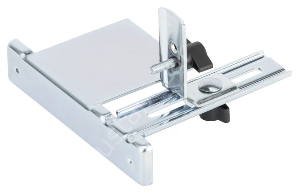 Bosch - Planya Paralellik Mesnedi 2607000102