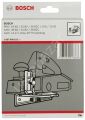 Bosch - Planya Paralellik Mesnedi 2607000102