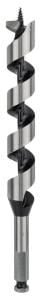 Bosch - Ahşap için Yılan Matkap Ucu 24*235 mm 2608597634