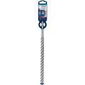 Bosch Expert 17X315 mm Yeni Sds Plus-7x Matkap Ucu 2608900137
