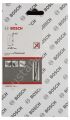 Bosch - Standard Seri G 1/2'' Girişli Kuru Karot Ucu 107*150 mm 2608587341