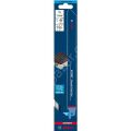 Bosch Expert S 1750 Rd Çimento Kaplı Dökme Boru Için Panter Testere 2608900383