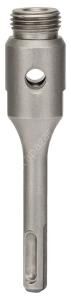 Bosch - Karot Uçları İçin Adaptör SDS-Plus - 1/2'' BSP 2608598123
