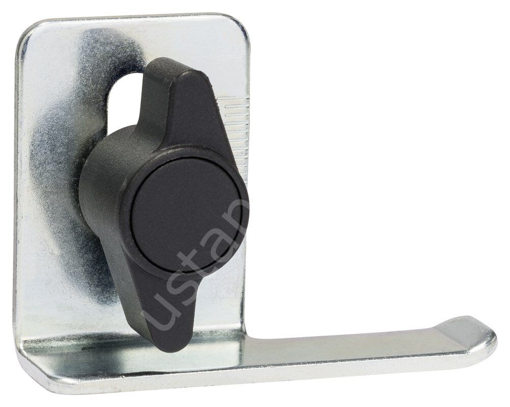 Bosch - Planya için Lamba Derinliği Mesnedi 2607000073