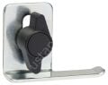 Bosch - Planya için Lamba Derinliği Mesnedi 2607000073
