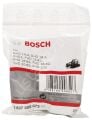 Bosch - Planya için Lamba Derinliği Mesnedi 2607000073