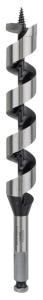 Bosch - Ahşap için Yılan Matkap Ucu 26*235 mm 2608597636