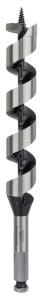 Bosch - Ahşap için Yılan Matkap Ucu 26*235 mm 2608597636