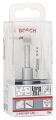 Bosch - Best Serisi, Matkap İçin Seramik Kuru Elmas Delici 7*33 mm 2608587140