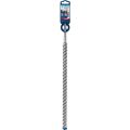 Bosch Expert 20X450 mm Yeni Sds Plus-7x Matkap Ucu 2608900143