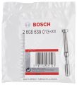 Bosch - Sac Kavisli Kesim Zımbası GNA1,3/1,6/2,0 2608639013