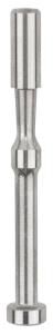 Bosch - Sac Kavisli Kesim Zımbası GNA1,3/1,6/2,0 2608639013