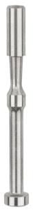 Bosch - Sac Kavisli Kesim Zımbası GNA1,3/1,6/2,0 2608639013