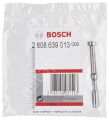 Bosch - Sac Kavisli Kesim Zımbası GNA1,3/1,6/2,0 2608639013