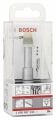 Bosch - Best Serisi, Matkap İçin Seramik Kuru Elmas Delici 10*33 mm 2608587142
