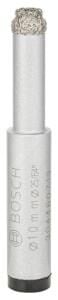 Bosch - Best Serisi, Matkap İçin Seramik Kuru Elmas Delici 10*33 mm 2608587142