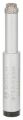 Bosch - Best Serisi, Matkap İçin Seramik Kuru Elmas Delici 10*33 mm 2608587142