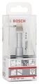 Bosch - Best Serisi, Matkap İçin Seramik Kuru Elmas Delici 10*33 mm 2608587142