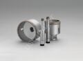 Bosch - Best Serisi, Matkap İçin Seramik Kuru Elmas Delici 10*33 mm 2608587142
