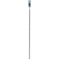 Bosch Expert 20X1000 mm Yeni Sds Plus-7x Matkap Ucu 2608900145