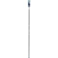 Bosch Expert 20X1000 mm Yeni Sds Plus-7x Matkap Ucu 2608900145