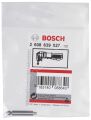 Bosch - Sac Düz Kesim Zımbası GNA 16 2608639027
