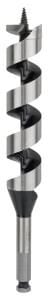 Bosch - Ahşap için Yılan Matkap Ucu 30*235 mm 2608597638