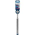 Bosch Expert 22X250 mm Yeni Sds Plus-7x Matkap Ucu 2608900146