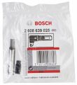 Bosch - Sac Düz Kesim Zımbası GNA 3,5 2608639025