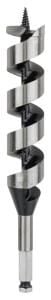 Bosch - Ahşap için Yılan Matkap Ucu 32*235 mm 2608597639