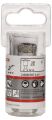Bosch - Best Serisi, Taşlama İçin Seramik Kuru Elmas Delici 16*30 mm 2608587114