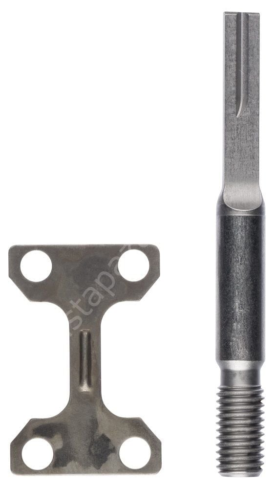 Bosch - Universal Zımba GNA 1,6 L 2608639024