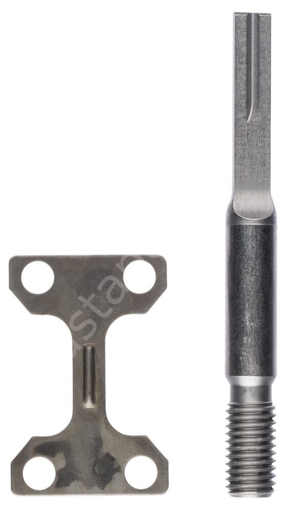 Bosch - Universal Zımba GNA 1,6 L 2608639024