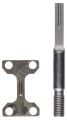 Bosch - Universal Zımba GNA 1,6 L 2608639024