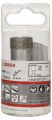 Bosch - Best Serisi, Taşlama İçin Seramik Kuru Elmas Delici 20*35 mm 2608587115