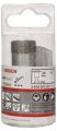 Bosch - Best Serisi, Taşlama İçin Seramik Kuru Elmas Delici 20*35 mm 2608587115