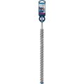 Bosch Expert 24X450 mm Yeni Sds Plus-7x Matkap Ucu 2608900150