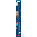 Bosch Expert S 1267 Xhm Ahşap-Metal 300 mm Panter Testere 1'li 2608900401
